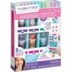 Make It Real Fruity Beauty Cosmetics Vendings Machine 2701 695929027018