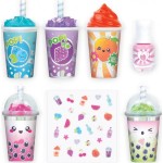 Make It Real Fruity Beauty Cosmetics Vendings Machine 2701 695929027018