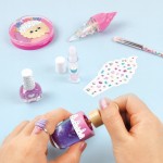 Make It Real Beauty | Candy Shop Cosmetic Set 2700 695929027001