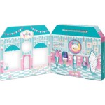 Make It Real Beauty | Candy Shop Cosmetic Set 2700 695929027001