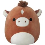 Jazwares Squishmallows Philip the Horse 7,5" Λούτρινο JWSQ4065 191726781356