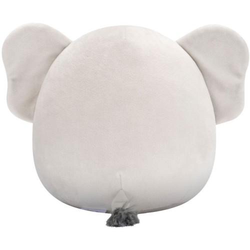 Jazwares Squishmallows 7.5" Plush - Cherish The Grey Elephant JWSQ4064 191726781363