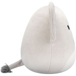 Jazwares Squishmallows 7.5" Plush - Cherish The Grey Elephant JWSQ4064 191726781363