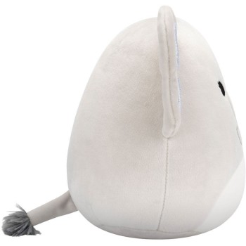 Jazwares Squishmallows 7.5" Plush - Cherish The Grey Elephant JWSQ4064 191726781363