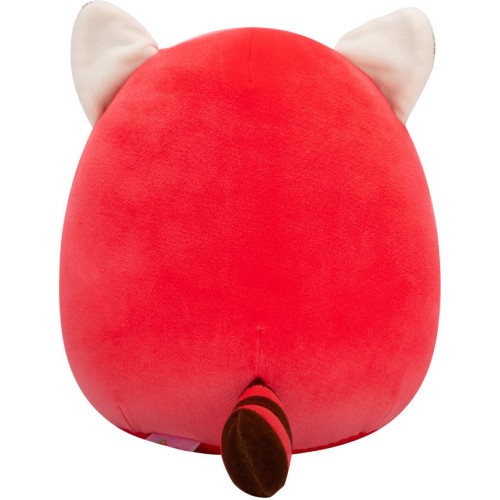 Jazwares Squishmallows 7.5" Plush - Cici the Red Panda JWSQ4064 196566452602