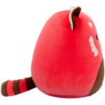 Jazwares Squishmallows 7.5" Plush - Cici the Red Panda JWSQ4064 196566452602