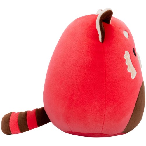 Jazwares Squishmallows 7.5" Plush - Cici the Red Panda JWSQ4064 196566452602