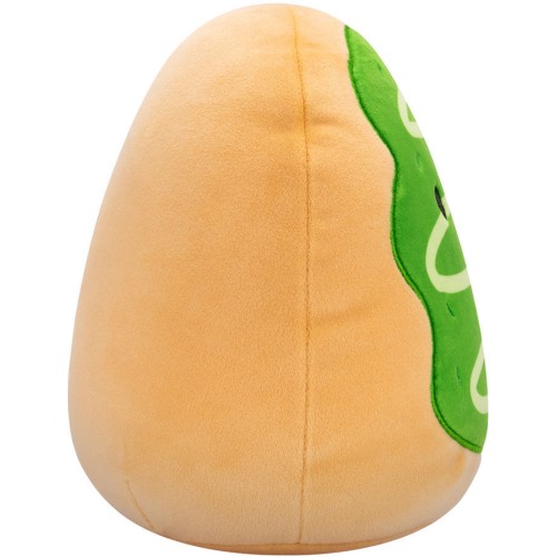 Jazwares Squishmallows 7.5" Plush - Daisuke the Macha Donut JWSQ4064 196566452633