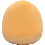 Jazwares Squishmallows 7.5" Plush - Daisuke the Macha Donut JWSQ4064 196566452633