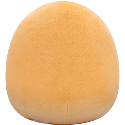 Jazwares Squishmallows 19Cm Λούτρινο - Daisuke The Macha Donut JWSQ4064 196566452633
