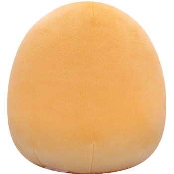 Jazwares Squishmallows 7.5" Plush - Daisuke the Macha Donut JWSQ4064 196566452633
