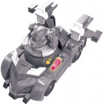 Just toys Super Wings Super Pet Free Wheel Vehicle Spinning Dizzy & Vehicle 770310 6911400430967