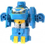 Just toys Super Wings Super Pet Mini Vehicle World Aircraft 770130 6911400434408