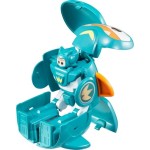 Just toys Super Wings Super Pet Transforming Robot Tino Pet 770600 6911400434514