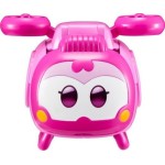 Just toys Super Wings Super Pet Transforming Robot Dizzy Pet 770600 6911400434507