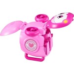 Just toys Super Wings Super Pet Transforming Robot Dizzy Pet 770600 6911400434507