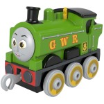 Mattel Fisher-Price Thomas & Friends Duck JHK82 / JBW25 194735265602