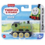 Mattel Fisher-Price Thomas & Friends Duck JHK82 / JBW25 194735265602