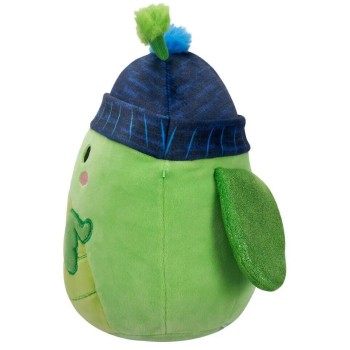 Jazwares Squishmallows - Wave 2C Plush (6 Designs) 19Cm - Trenton Mantis JWSQ4246 196566452688