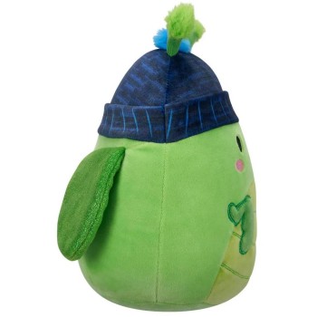 Jazwares Squishmallows - Λούτρινα Wave 2C (6 Σχέδια) 19Εκ - Trenton Mantis JWSQ4246 196566452688