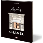 ΨΥΧΟΓΙΟΣ Απλώς Chanel 30185 9786180155914