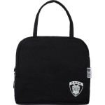 Estia Isothermal Lunch bag 6lt Paok BC Edition 00-19310 5207158019310