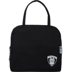 Estia Isothermal Lunch bag 6lt Paok BC Edition 00-19310 5207158019310