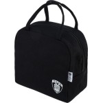 Estia Isothermal Lunch bag 6lt Paok BC Edition 00-19310 5207158019310