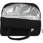 Estia Isothermal Lunch bag 6lt Paok BC Edition 00-19310 5207158019310