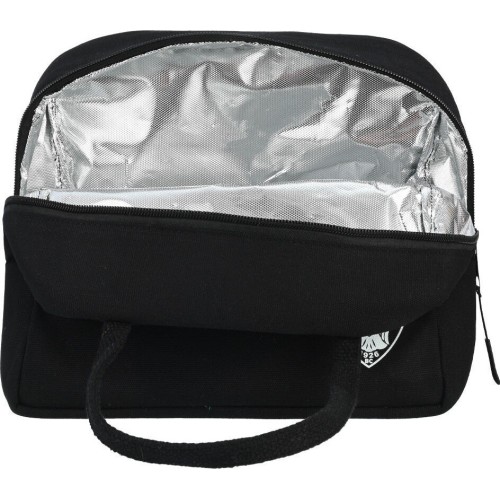 Estia Isothermal Lunch bag 6lt Paok BC Edition 00-19310 5207158019310