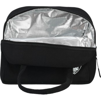 Estia Isothermal Lunch bag 6lt Paok BC Edition 00-19310 5207158019310