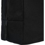 Estia Isothermal Lunch bag 6lt Paok BC Edition 00-19310 5207158019310