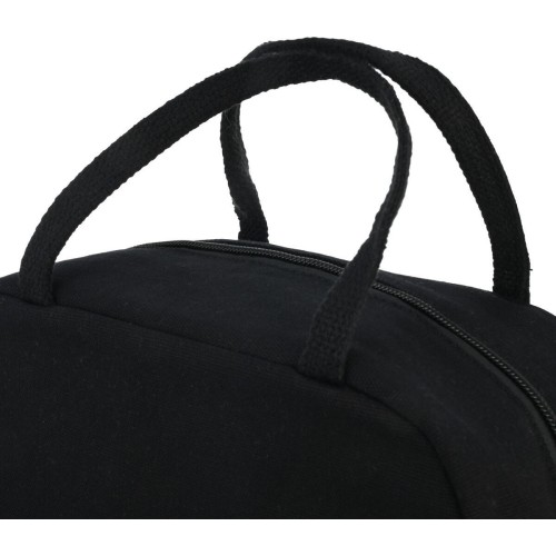 Estia Isothermal Lunch bag 6lt Paok BC Edition 00-19310 5207158019310