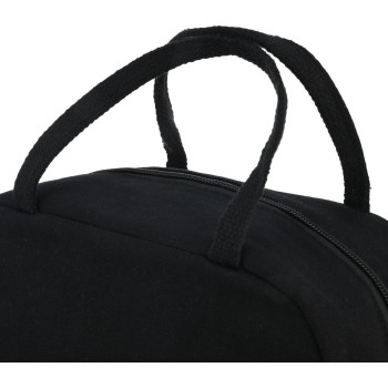 Estia Isothermal Lunch bag 6lt Paok BC Edition 00-19310 5207158019310