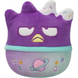 Squishmallows Sanrio Hello Kitty And Friends - Dreamland Plush 20Cm - Jazwares Maru, Sqsn00486, JWSQ0479 196566430921