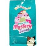 Squishmallows Scented Mystery Squad - Mystery Bags - Plush W1 (6 Designs) 20cm - Jazwares Barcode: 0 JWSQ7274 191726806615
