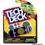 ΑΘΛΟΠΑΙΔΙΑ deck μινιατούρα τροχοσανίδα με ανταλλακτικά 32.013600 778988465882