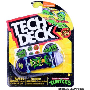 ΑΘΛΟΠΑΙΔΙΑ Deck Miniature Skateboard With Spare Parts 32.013600 778988465882