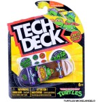 ΑΘΛΟΠΑΙΔΙΑ deck μινιατούρα τροχοσανίδα με ανταλλακτικά 32.013600 778988465882