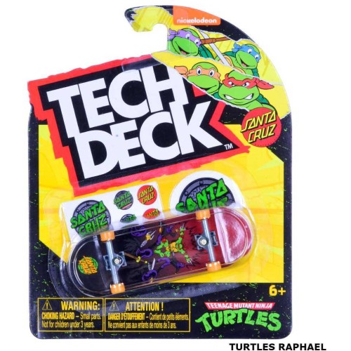 ΑΘΛΟΠΑΙΔΙΑ Deck Miniature Skateboard With Spare Parts 32.013600 778988465882