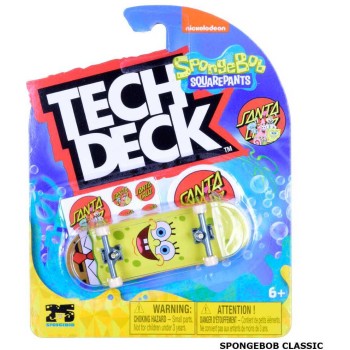 ΑΘΛΟΠΑΙΔΙΑ Deck Miniature Skateboard With Spare Parts 32.013600 778988465882