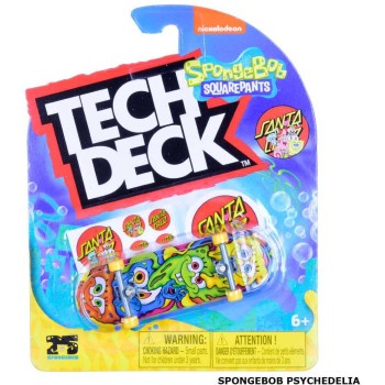 ΑΘΛΟΠΑΙΔΙΑ deck μινιατούρα τροχοσανίδα με ανταλλακτικά 32.013600 778988465882