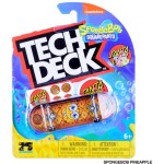 ΑΘΛΟΠΑΙΔΙΑ Deck Miniature Skateboard With Spare Parts 32.013600 778988465882