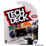 ΑΘΛΟΠΑΙΔΙΑ Deck Miniature Skateboard With Spare Parts 32.013600 778988465882