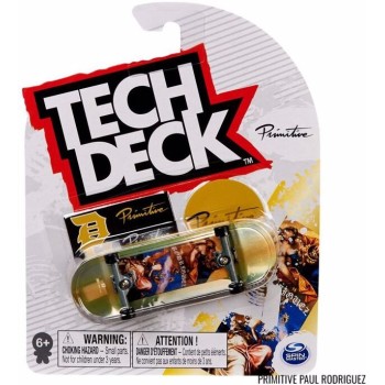 ΑΘΛΟΠΑΙΔΙΑ deck μινιατούρα τροχοσανίδα με ανταλλακτικά 32.013600 778988465882