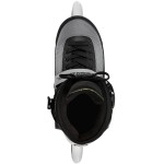 POWERSLIDE swell nite 125 - 3d adapt πατίνια 19.510050 4040333548950