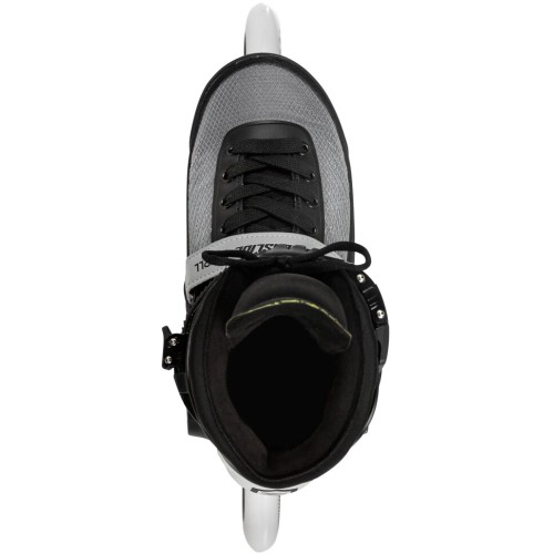 POWERSLIDE Swell Nite 125 - 3d Adapt Skates 19.510050 4040333548950