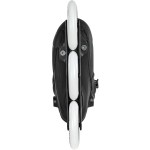 POWERSLIDE swell nite 125 - 3d adapt πατίνια 19.510050 4040333548950