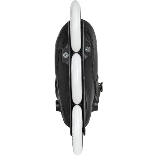 POWERSLIDE Swell Nite 125 - 3d Adapt Skates 19.510050 4040333548950