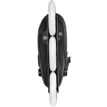 POWERSLIDE swell nite 125 - 3d adapt πατίνια 19.510050 4040333548950